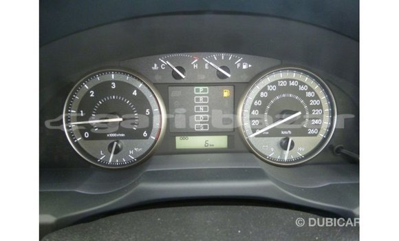 কেনা আমদানি Toyota Land Cruiser Black গাড়ী মধ্যে ইম্পোর্ট - দুবাই মধ্যে Bandarban কেনা আমদানি Toyota Land Cruiser Black গাড়ী মধ্যে ইম্পোর্ট - দুবাই মধ্যে Bandarban