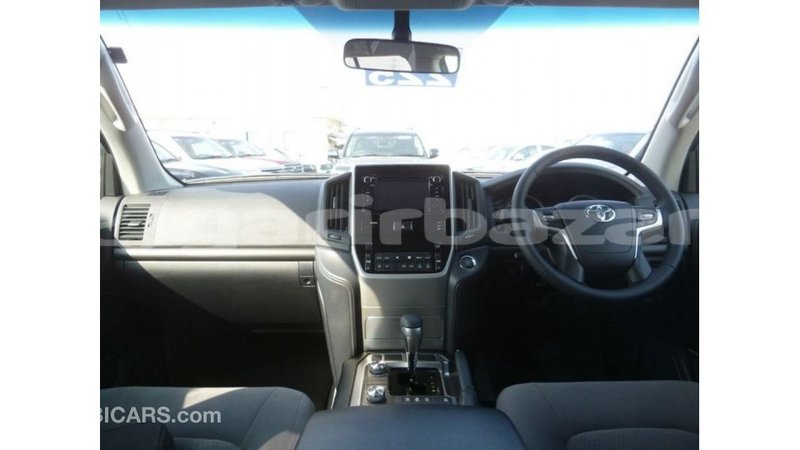 Big with watermark 3694c282 6a3d 42d3 9074 d7e6f8447623