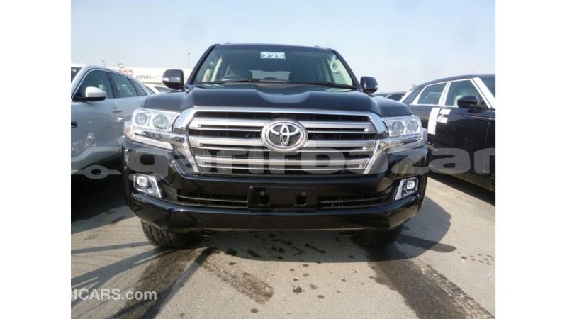 Big with watermark 298ff9a9 2d79 49dc 925e c008a9f4dab1