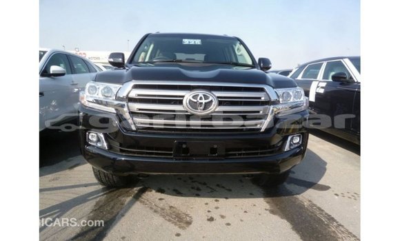 কেনা আমদানি Toyota Land Cruiser Black গাড়ী মধ্যে ইম্পোর্ট - দুবাই মধ্যে Bandarban কেনা আমদানি Toyota Land Cruiser Black গাড়ী মধ্যে ইম্পোর্ট - দুবাই মধ্যে Bandarban