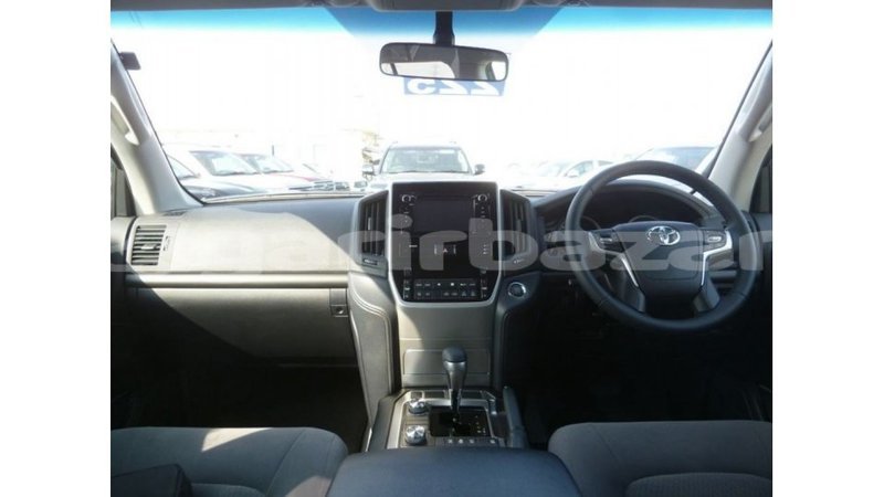 Big with watermark f1e87b4b ecd3 430e acce 79d010782330