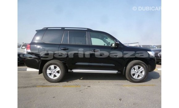কেনা আমদানি Toyota Land Cruiser Black গাড়ী মধ্যে ইম্পোর্ট - দুবাই মধ্যে Bandarban কেনা আমদানি Toyota Land Cruiser Black গাড়ী মধ্যে ইম্পোর্ট - দুবাই মধ্যে Bandarban