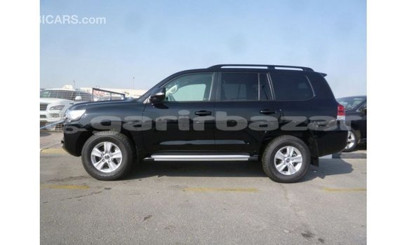 কেনা আমদানি Toyota Land Cruiser Black গাড়ী মধ্যে ইম্পোর্ট - দুবাই মধ্যে Bandarban কেনা আমদানি Toyota Land Cruiser Black গাড়ী মধ্যে ইম্পোর্ট - দুবাই মধ্যে Bandarban