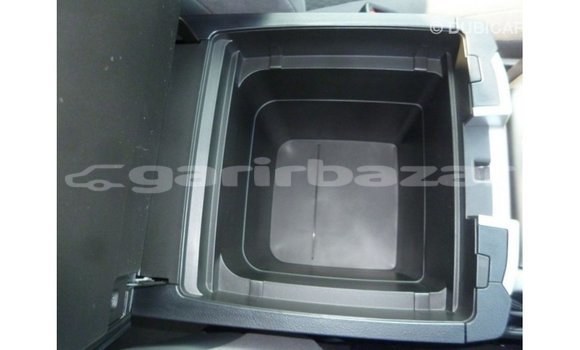 কেনা আমদানি Toyota Land Cruiser Black গাড়ী মধ্যে ইম্পোর্ট - দুবাই মধ্যে Bandarban কেনা আমদানি Toyota Land Cruiser Black গাড়ী মধ্যে ইম্পোর্ট - দুবাই মধ্যে Bandarban