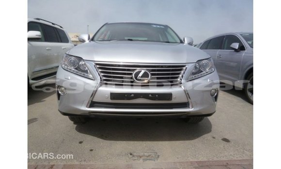 Buy Import 2012 Lexus RX in Import - Dubai, Bandarban Buy Import 2012 Lexus RX in Import - Dubai, Bandarban