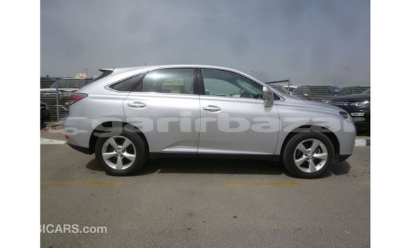 Buy Import 2012 Lexus RX in Import - Dubai, Bandarban Buy Import 2012 Lexus RX in Import - Dubai, Bandarban