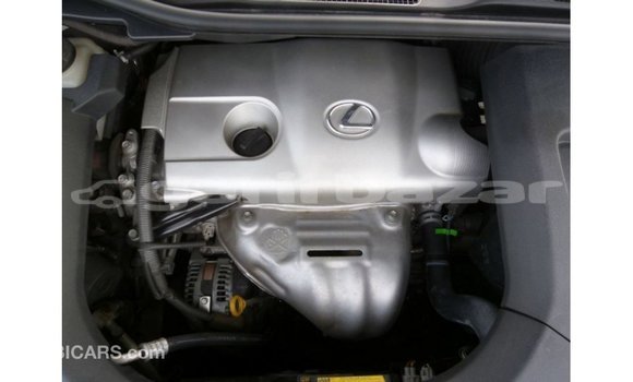 Buy Import 2012 Lexus RX in Import - Dubai, Bandarban Buy Import 2012 Lexus RX in Import - Dubai, Bandarban