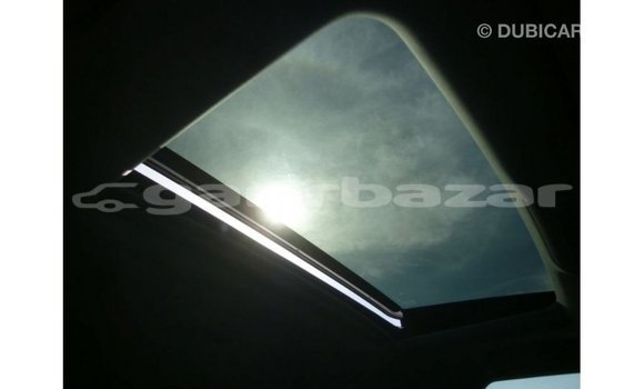 Buy Import 2018 Lexus LX in Import - Dubai, Bandarban Buy Import 2018 Lexus LX in Import - Dubai, Bandarban