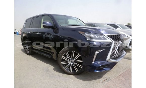কেনা আমদানি Lexus LX Blue গাড়ী মধ্যে ইম্পোর্ট - দুবাই মধ্যে Bandarban কেনা আমদানি Lexus LX Blue গাড়ী মধ্যে ইম্পোর্ট - দুবাই মধ্যে Bandarban