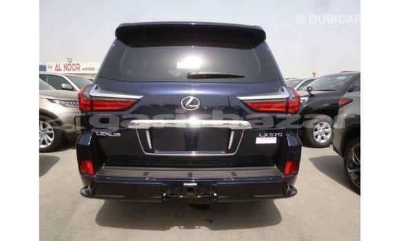 কেনা আমদানি Lexus LX Blue গাড়ী মধ্যে ইম্পোর্ট - দুবাই মধ্যে Bandarban কেনা আমদানি Lexus LX Blue গাড়ী মধ্যে ইম্পোর্ট - দুবাই মধ্যে Bandarban