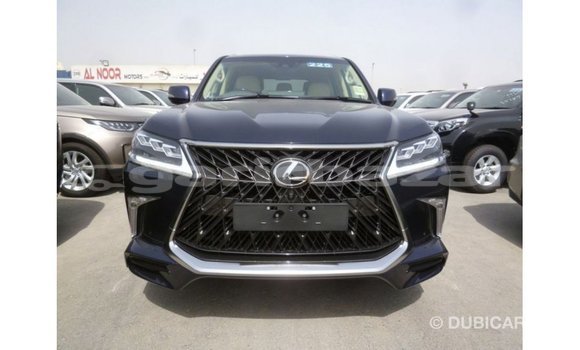 কেনা আমদানি Lexus LX Blue গাড়ী মধ্যে ইম্পোর্ট - দুবাই মধ্যে Bandarban কেনা আমদানি Lexus LX Blue গাড়ী মধ্যে ইম্পোর্ট - দুবাই মধ্যে Bandarban