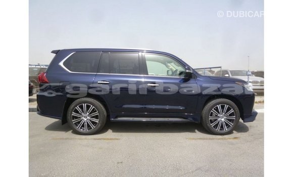 কেনা আমদানি Lexus LX Blue গাড়ী মধ্যে ইম্পোর্ট - দুবাই মধ্যে Bandarban কেনা আমদানি Lexus LX Blue গাড়ী মধ্যে ইম্পোর্ট - দুবাই মধ্যে Bandarban
