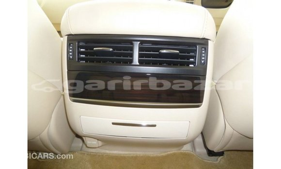 কেনা আমদানি Lexus LX Blue গাড়ী মধ্যে ইম্পোর্ট - দুবাই মধ্যে Bandarban কেনা আমদানি Lexus LX Blue গাড়ী মধ্যে ইম্পোর্ট - দুবাই মধ্যে Bandarban