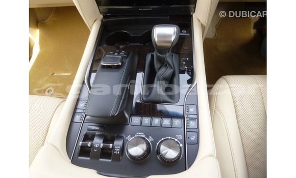 কেনা আমদানি Lexus LX Blue গাড়ী মধ্যে ইম্পোর্ট - দুবাই মধ্যে Bandarban কেনা আমদানি Lexus LX Blue গাড়ী মধ্যে ইম্পোর্ট - দুবাই মধ্যে Bandarban