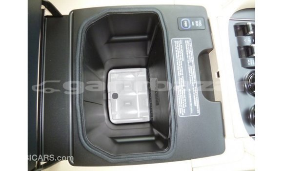 কেনা আমদানি Lexus LX Blue গাড়ী মধ্যে ইম্পোর্ট - দুবাই মধ্যে Bandarban কেনা আমদানি Lexus LX Blue গাড়ী মধ্যে ইম্পোর্ট - দুবাই মধ্যে Bandarban