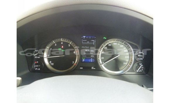 কেনা আমদানি Lexus LX Blue গাড়ী মধ্যে ইম্পোর্ট - দুবাই মধ্যে Bandarban কেনা আমদানি Lexus LX Blue গাড়ী মধ্যে ইম্পোর্ট - দুবাই মধ্যে Bandarban