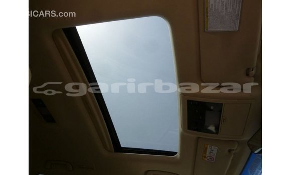 কেনা আমদানি Lexus LX Blue গাড়ী মধ্যে ইম্পোর্ট - দুবাই মধ্যে Bandarban কেনা আমদানি Lexus LX Blue গাড়ী মধ্যে ইম্পোর্ট - দুবাই মধ্যে Bandarban