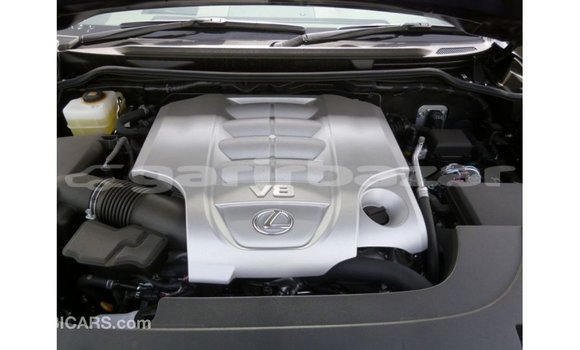 কেনা আমদানি Lexus LX Blue গাড়ী মধ্যে ইম্পোর্ট - দুবাই মধ্যে Bandarban কেনা আমদানি Lexus LX Blue গাড়ী মধ্যে ইম্পোর্ট - দুবাই মধ্যে Bandarban