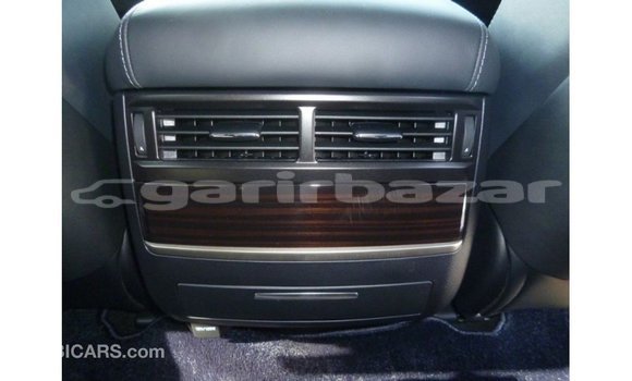 Buy Import 2018 Lexus LX in Import - Dubai, Bandarban Buy Import 2018 Lexus LX in Import - Dubai, Bandarban