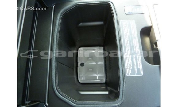 Buy Import 2018 Lexus LX in Import - Dubai, Bandarban Buy Import 2018 Lexus LX in Import - Dubai, Bandarban