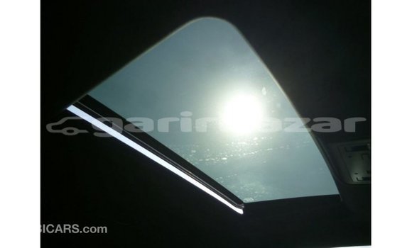 Buy Import 2018 Lexus LX in Import - Dubai, Bandarban Buy Import 2018 Lexus LX in Import - Dubai, Bandarban