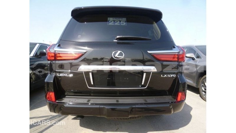 Big with watermark c6ec0955 f889 4287 bdd7 a3363d34669a