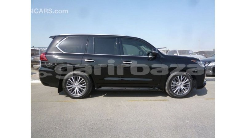 Big with watermark 6b578f7b 1102 4af6 8b0b f822307cd143