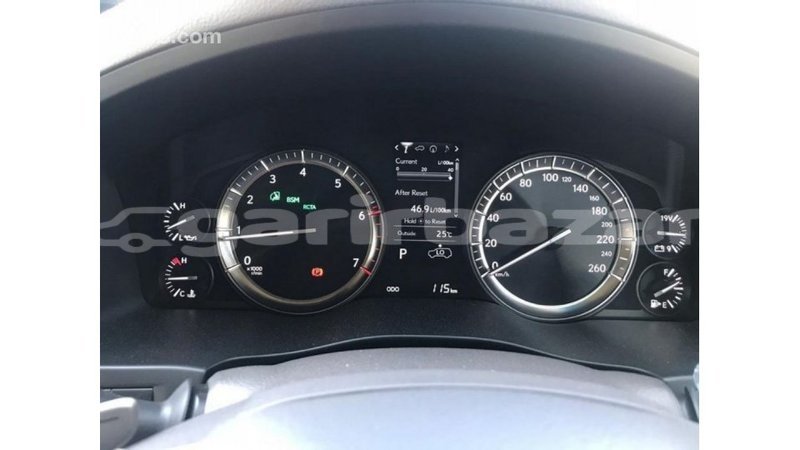 Big with watermark aa2bbefc c7dd 4e1e b8bb fbd398ee956f