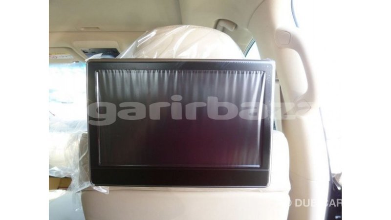 Big with watermark c2f3cff3 0ca0 4f0a a55c 6b0863dbcba3