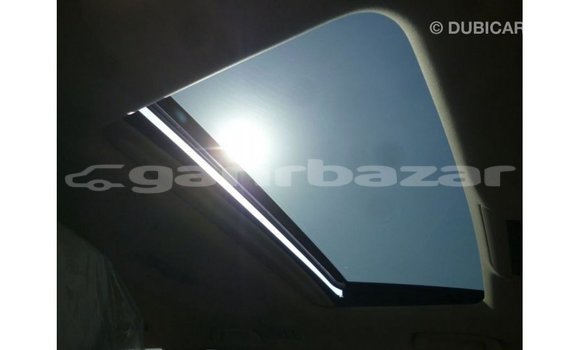 Buy Import 2018 Lexus LX in Import - Dubai, Bandarban Buy Import 2018 Lexus LX in Import - Dubai, Bandarban