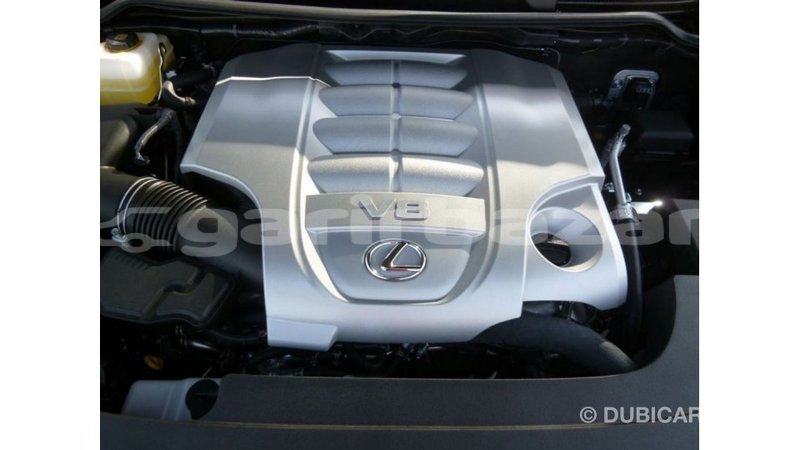 Big with watermark 26db1ab6 2462 436a 8f1f e1ed35477cab