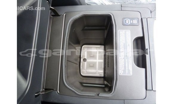 Buy Import 2016 Lexus LX in Import - Dubai, Bandarban Buy Import 2016 Lexus LX in Import - Dubai, Bandarban