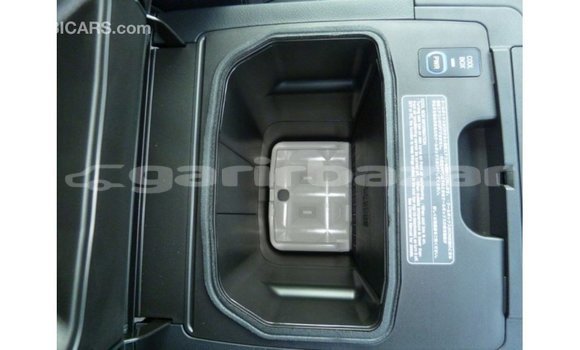 Buy Import 2018 Lexus LX in Import - Dubai, Bandarban Buy Import 2018 Lexus LX in Import - Dubai, Bandarban