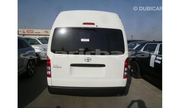 কেনা আমদানি Toyota Hiace White গাড়ী মধ্যে ইম্পোর্ট - দুবাই মধ্যে Bandarban কেনা আমদানি Toyota Hiace White গাড়ী মধ্যে ইম্পোর্ট - দুবাই মধ্যে Bandarban