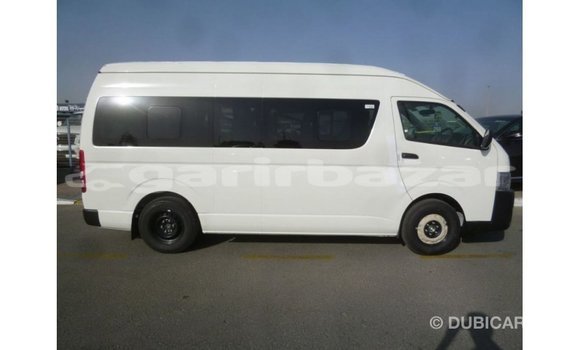 কেনা আমদানি Toyota Hiace White গাড়ী মধ্যে ইম্পোর্ট - দুবাই মধ্যে Bandarban কেনা আমদানি Toyota Hiace White গাড়ী মধ্যে ইম্পোর্ট - দুবাই মধ্যে Bandarban