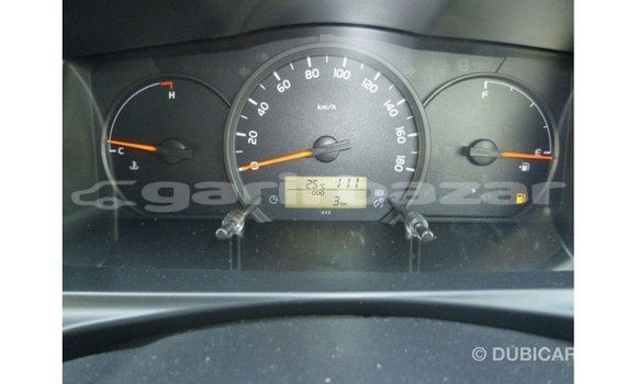 কেনা আমদানি Toyota Hiace White গাড়ী মধ্যে ইম্পোর্ট - দুবাই মধ্যে Bandarban কেনা আমদানি Toyota Hiace White গাড়ী মধ্যে ইম্পোর্ট - দুবাই মধ্যে Bandarban