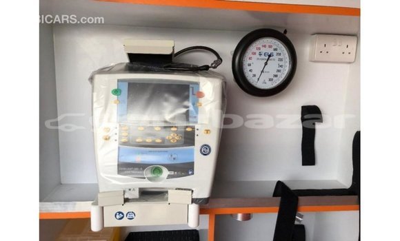 Buy Import 2019 Toyota Hiace in Import - Dubai, Bandarban Buy Import 2019 Toyota Hiace in Import - Dubai, Bandarban