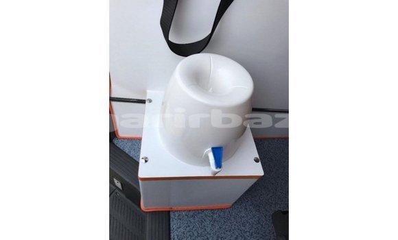 Buy Import 2019 Toyota Hiace in Import - Dubai, Bandarban Buy Import 2019 Toyota Hiace in Import - Dubai, Bandarban