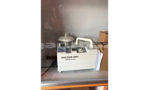 Buy Import 2019 Toyota Hiace in Import - Dubai, Bandarban Buy Import 2019 Toyota Hiace in Import - Dubai, Bandarban