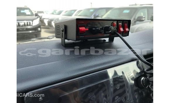 Buy Import 2019 Toyota Hiace in Import - Dubai, Bandarban Buy Import 2019 Toyota Hiace in Import - Dubai, Bandarban