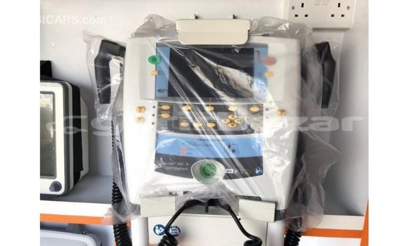 Buy Import 2019 Toyota Hiace in Import - Dubai, Bandarban Buy Import 2019 Toyota Hiace in Import - Dubai, Bandarban