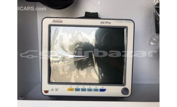 Buy Import 2019 Toyota Hiace in Import - Dubai, Bandarban Buy Import 2019 Toyota Hiace in Import - Dubai, Bandarban