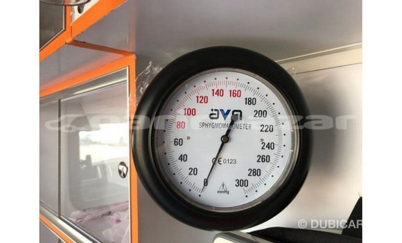 Buy Import 2019 Toyota Hiace in Import - Dubai, Bandarban Buy Import 2019 Toyota Hiace in Import - Dubai, Bandarban