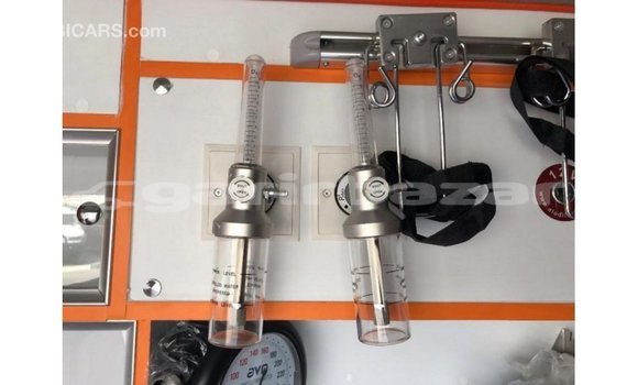 Buy Import 2019 Toyota Hiace in Import - Dubai, Bandarban Buy Import 2019 Toyota Hiace in Import - Dubai, Bandarban