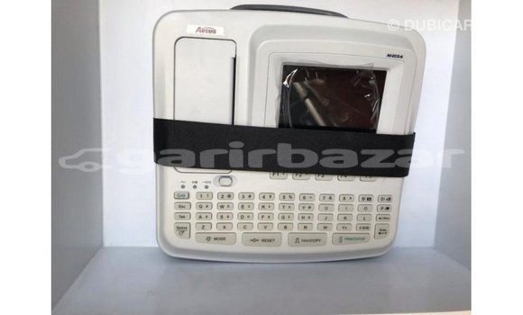 Buy Import 2019 Toyota Hiace in Import - Dubai, Bandarban Buy Import 2019 Toyota Hiace in Import - Dubai, Bandarban