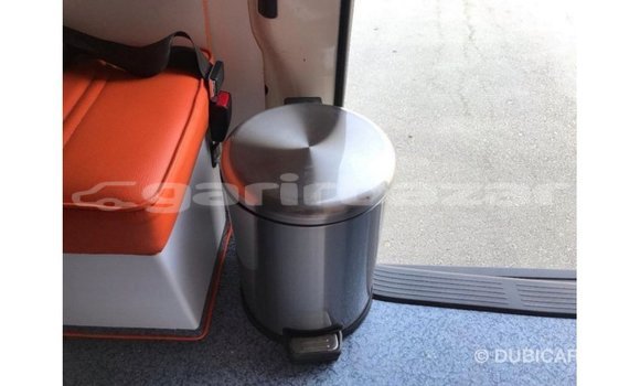 Buy Import 2019 Toyota Hiace in Import - Dubai, Bandarban Buy Import 2019 Toyota Hiace in Import - Dubai, Bandarban