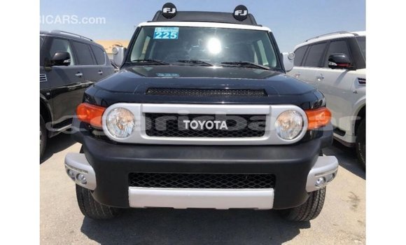 Buy Import 2012 Toyota FJ Cruiser in Import - Dubai, Bandarban Buy Import 2012 Toyota FJ Cruiser in Import - Dubai, Bandarban