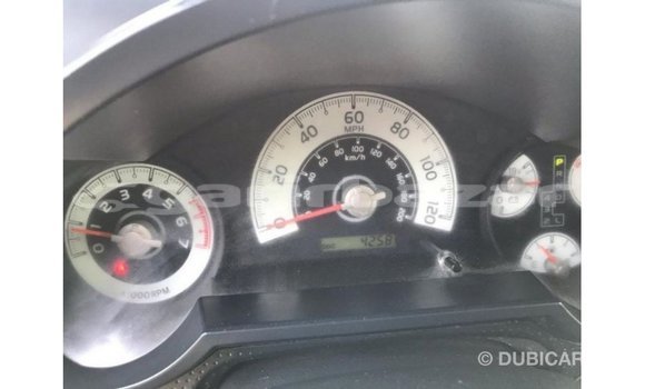 Buy Import 2012 Toyota FJ Cruiser in Import - Dubai, Bandarban Buy Import 2012 Toyota FJ Cruiser in Import - Dubai, Bandarban