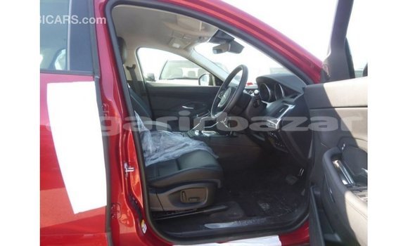 Buy Import 2018 Jaguar E-Pace in Import - Dubai, Bandarban Buy Import 2018 Jaguar E-Pace in Import - Dubai, Bandarban