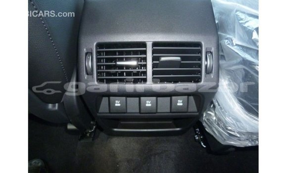 Buy Import 2018 Jaguar E-Pace in Import - Dubai, Bandarban Buy Import 2018 Jaguar E-Pace in Import - Dubai, Bandarban